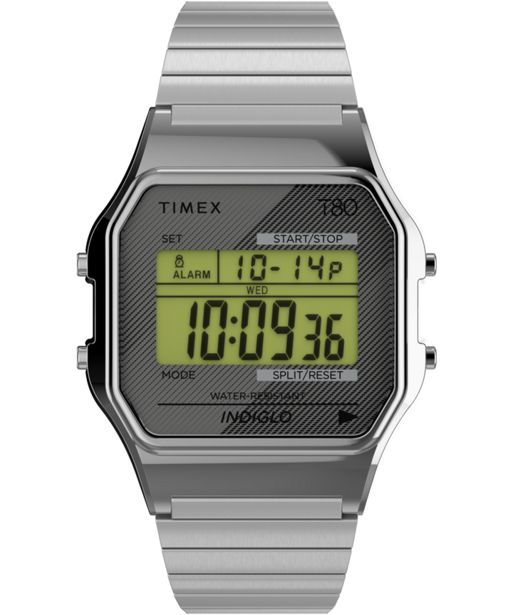 TW2R79100