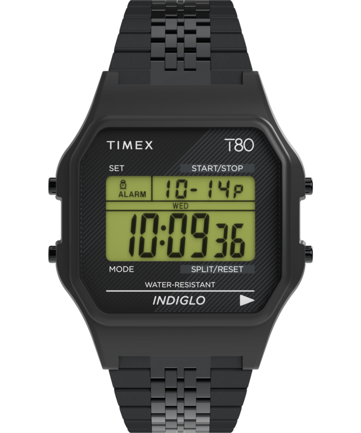 TW2R79400_5bfed9cc-89fe-4642-baf3-803fed3cc17a