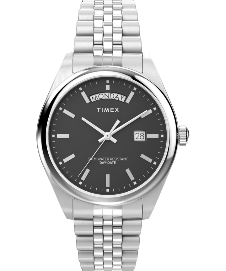 TW2V67800