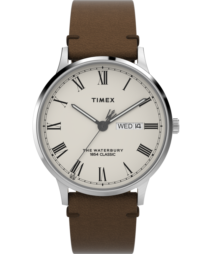 TW2W50600