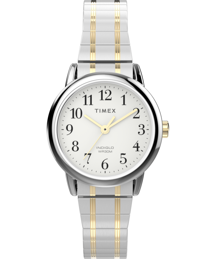 TW2W52500