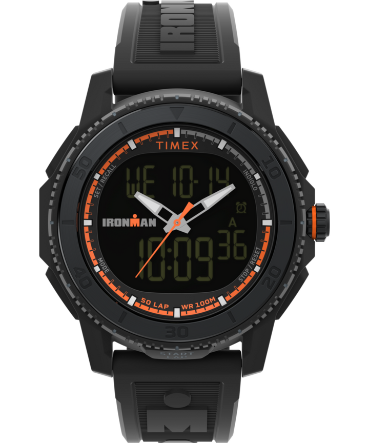 TW2W53600