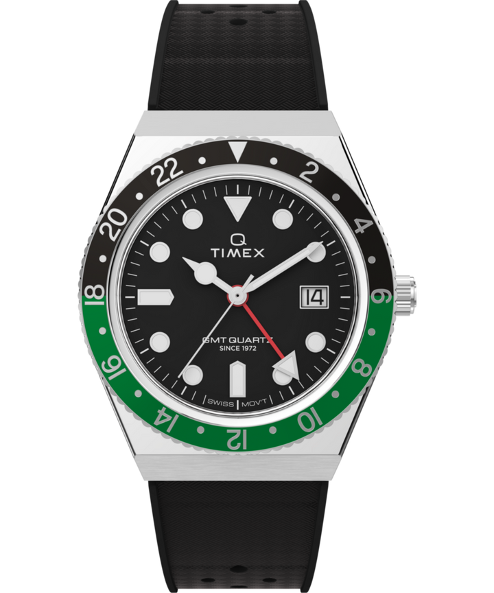 TW2W57500