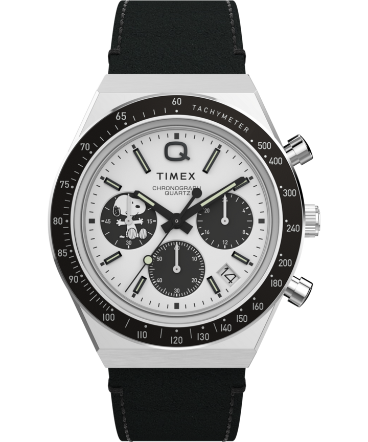 TW2W68900