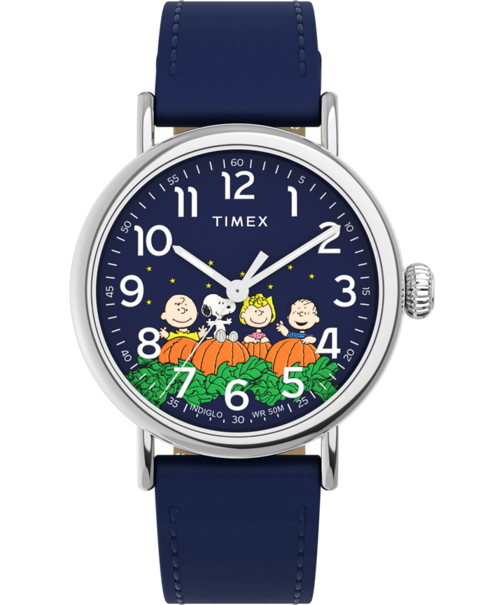 TW2W72700_fd4d9abf-27db-49f1-9ae5-1a90a69edeb3