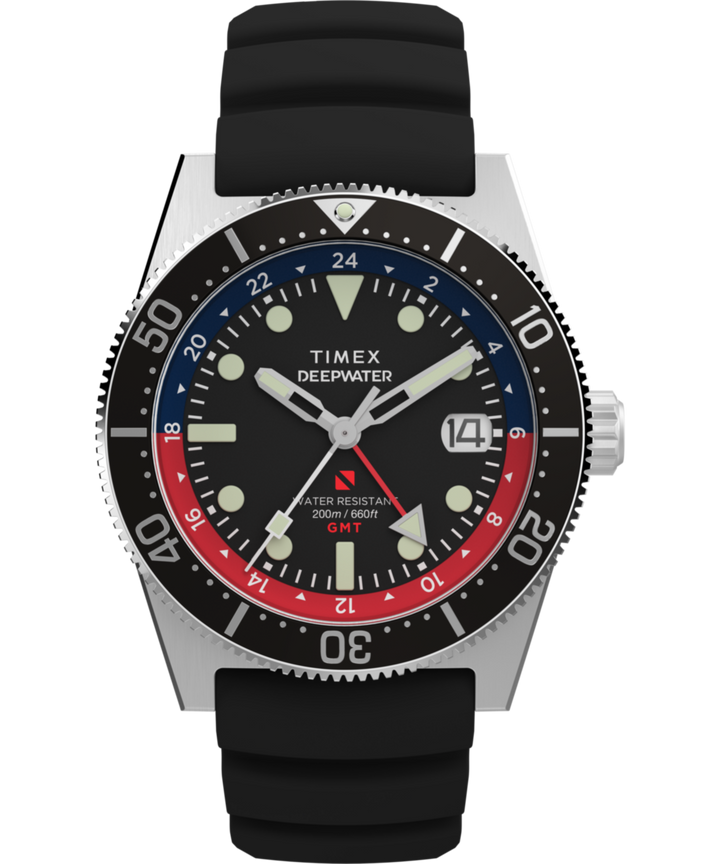 TW2W75000