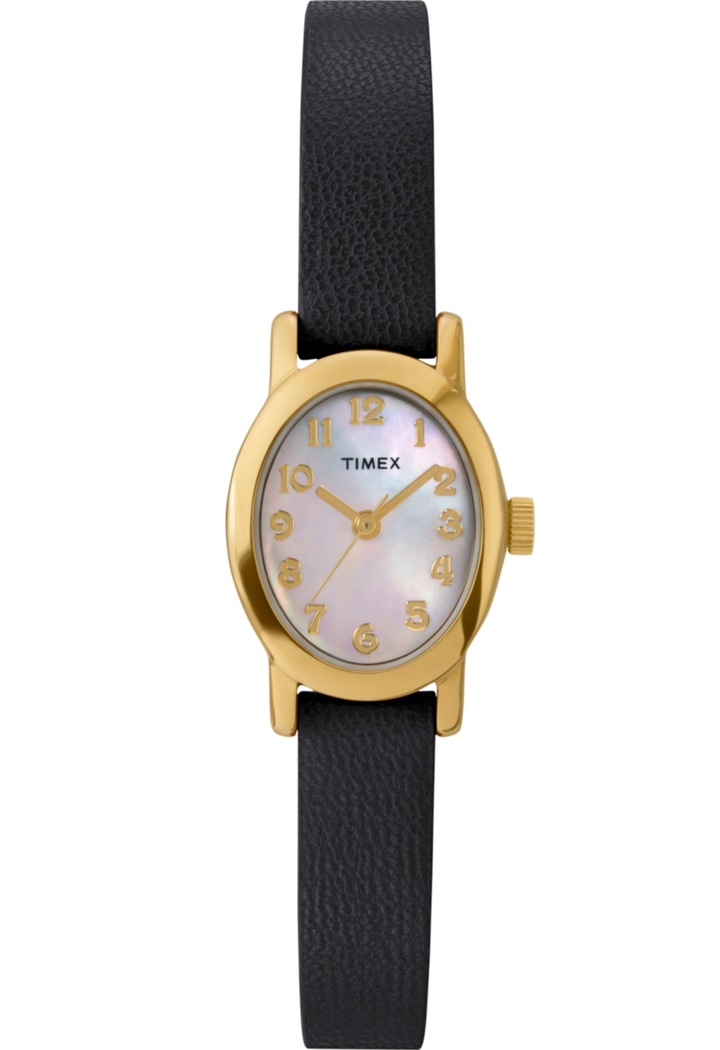 TW2W82600