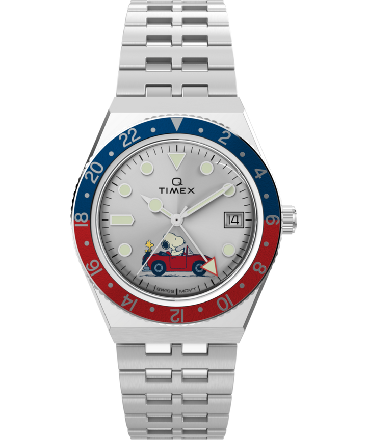 TW2W83300
