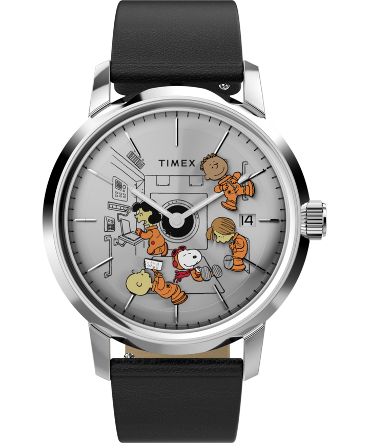 TW2W87200