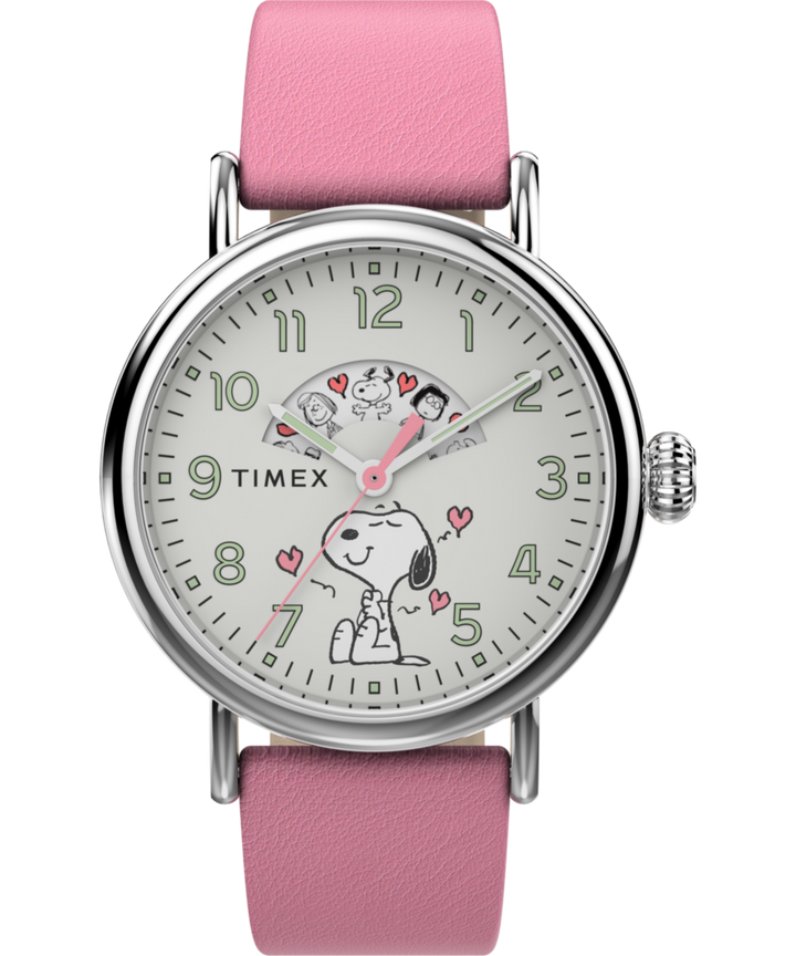 TW2W88900