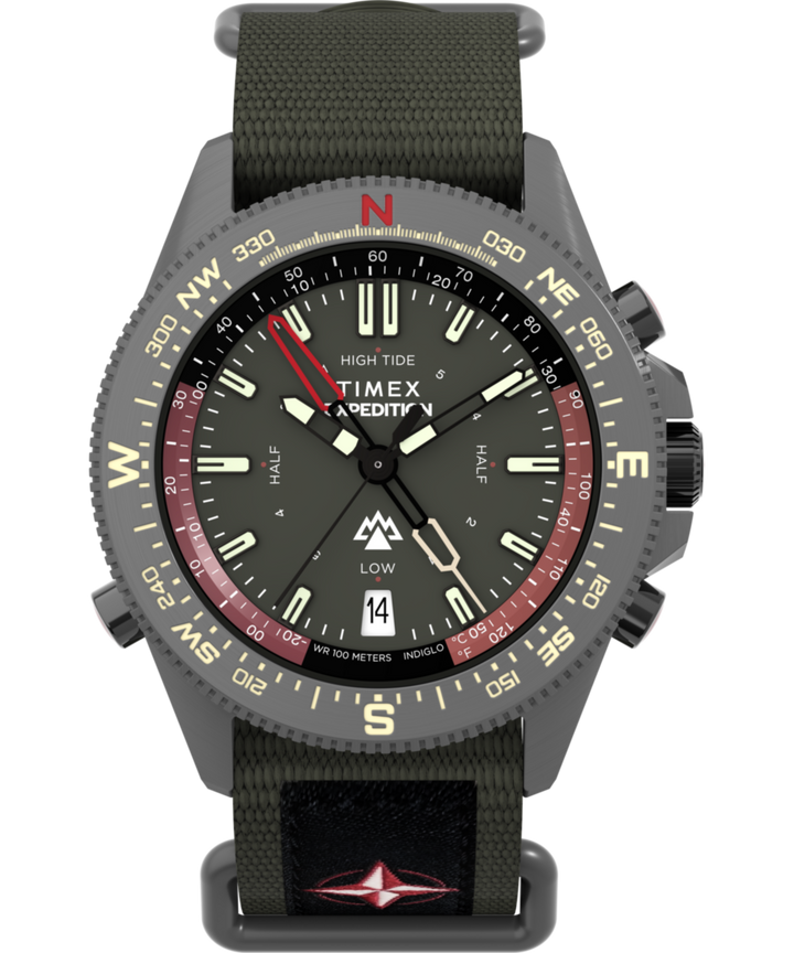 TW2W91100
