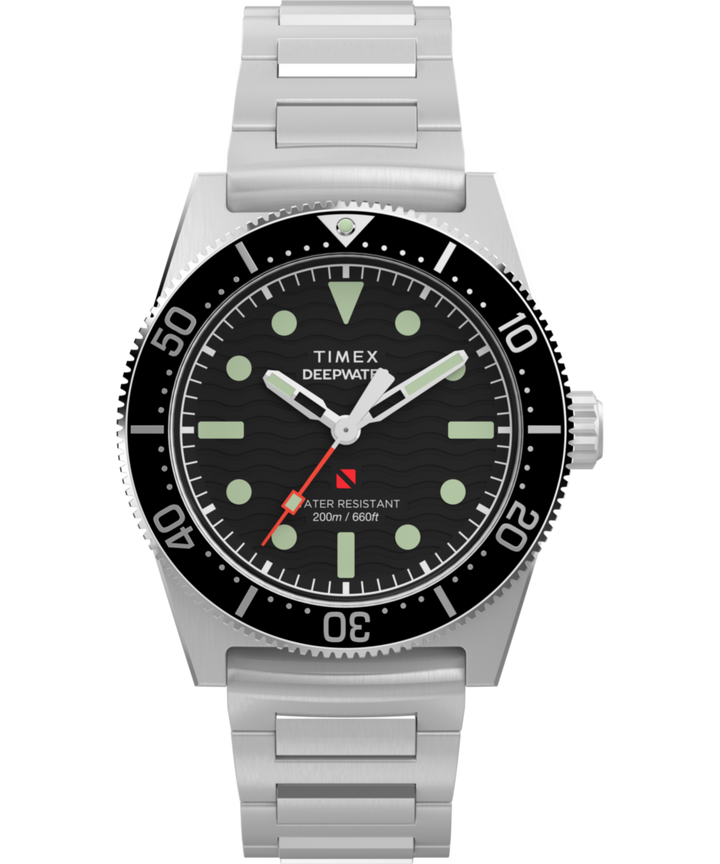 TW2W95200