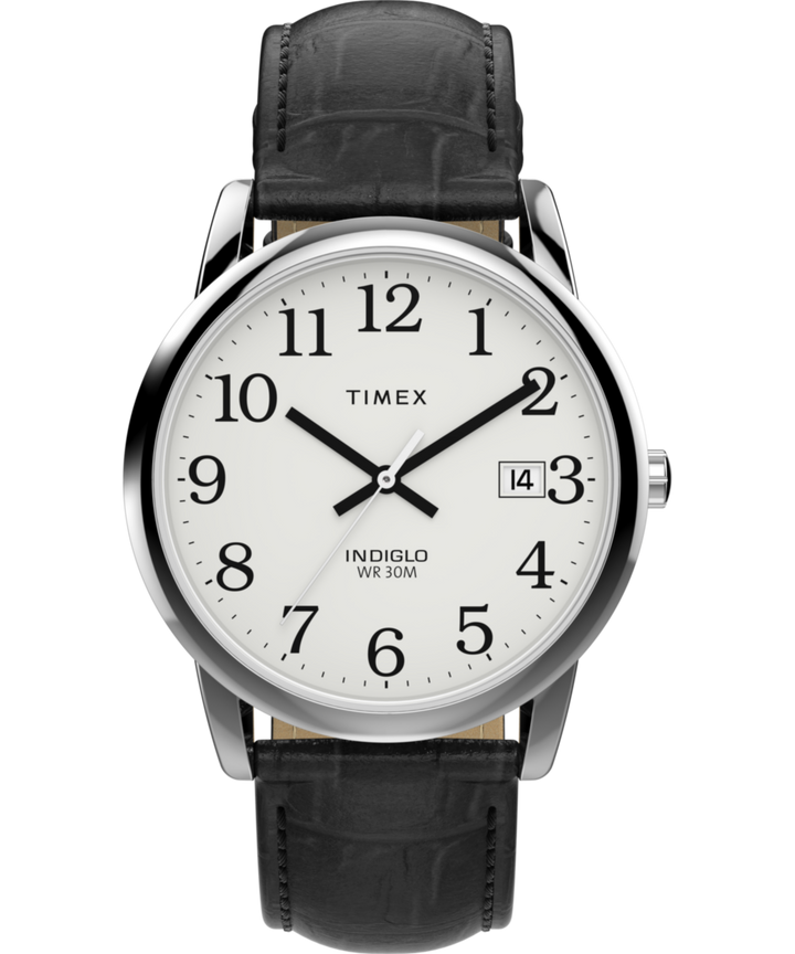 TW2W95400