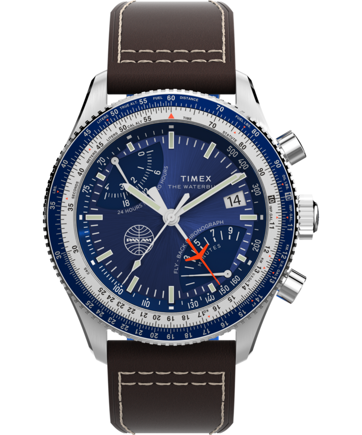 TW2W97200