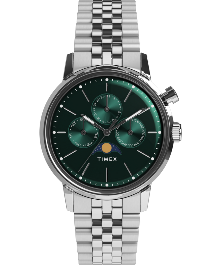 TW2Y09900