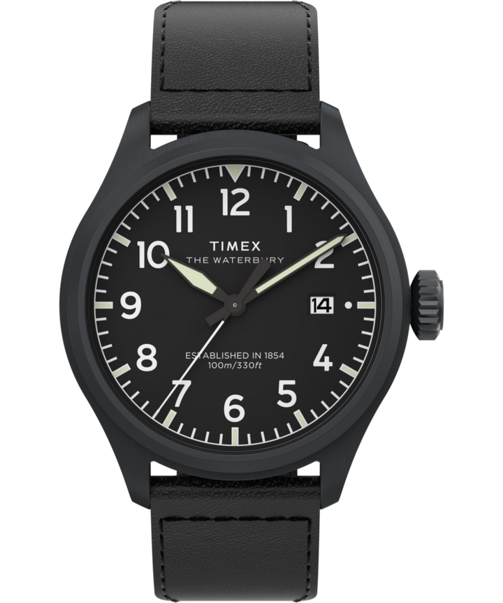 TW2Y18900_0fac9dd1-ad29-43d0-b592-fb2b1a2550ee