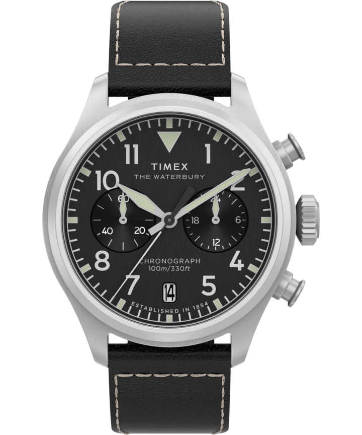 TW2Y19000