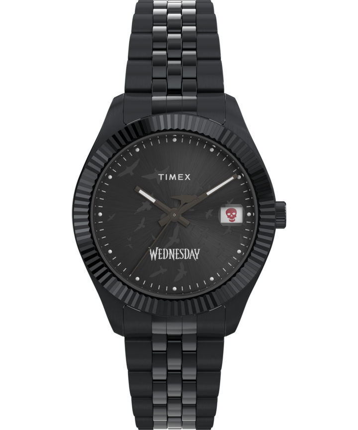 TW2Y19600