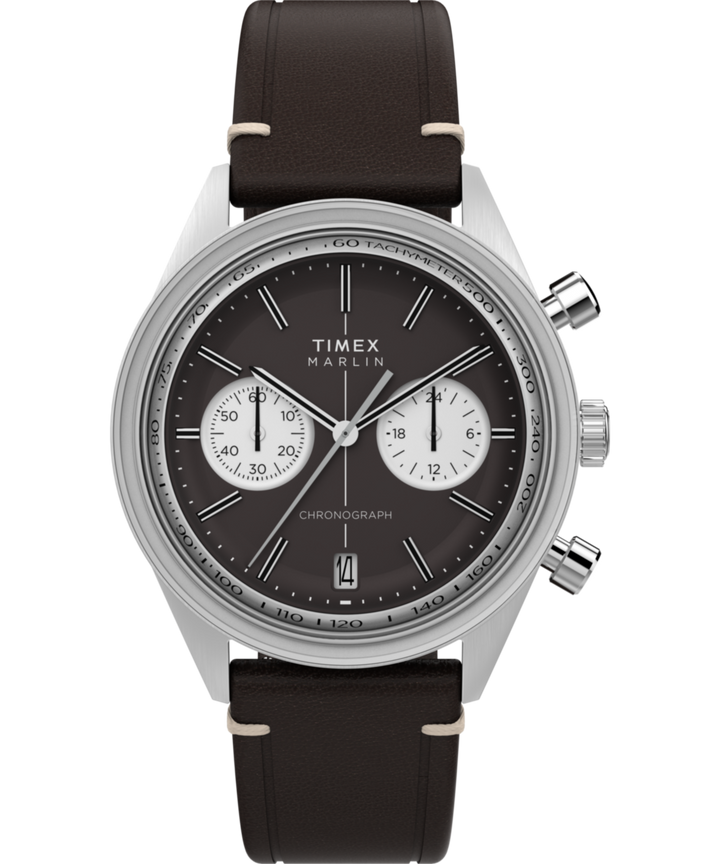 TW2Y24700
