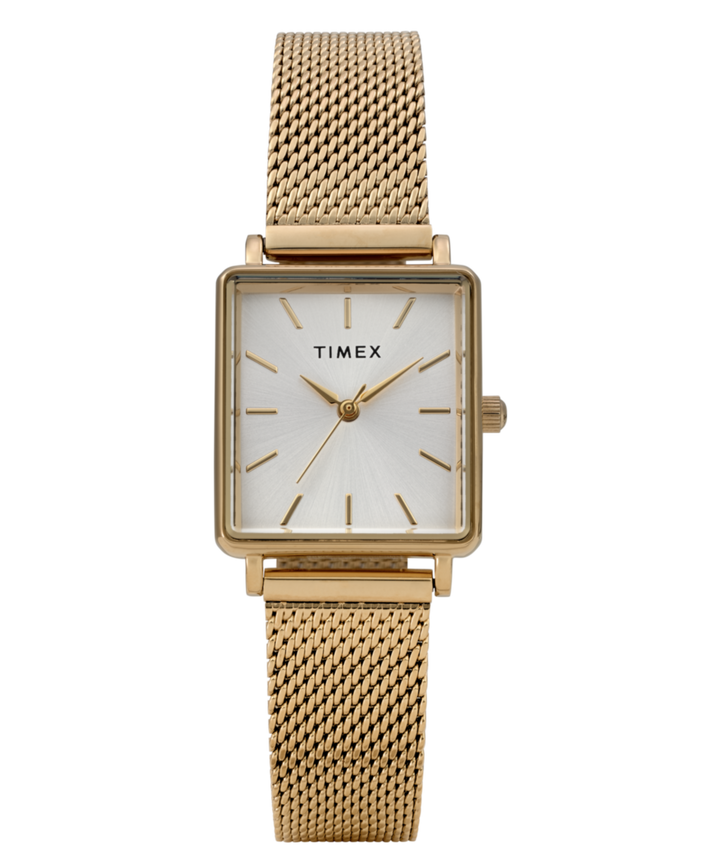 TW2Y26100
