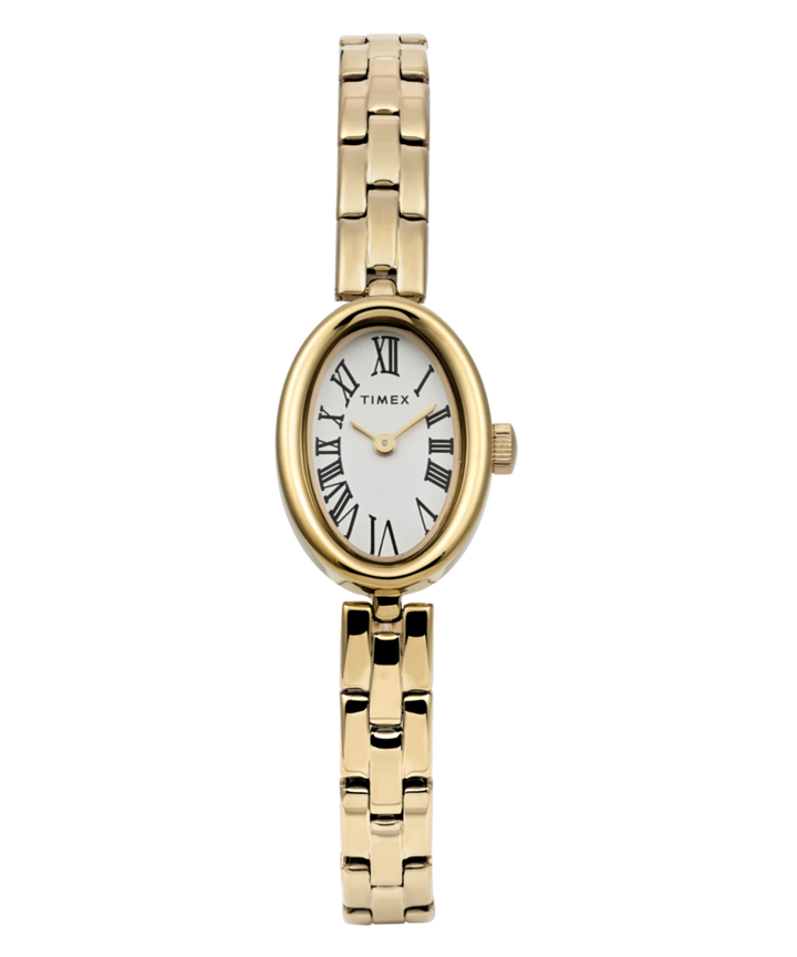 TW2Y26700