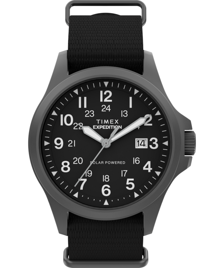 TW2Y31800