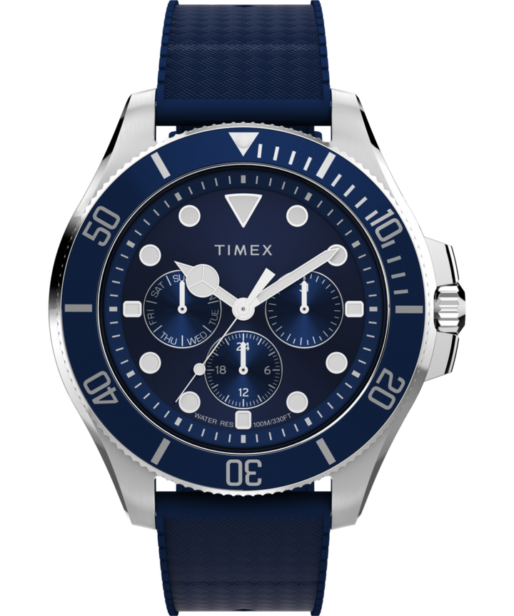 TW2Y33400