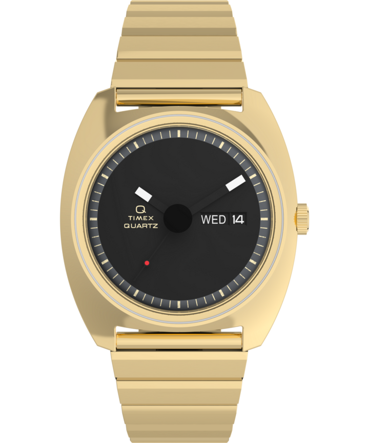 TW2Y34400