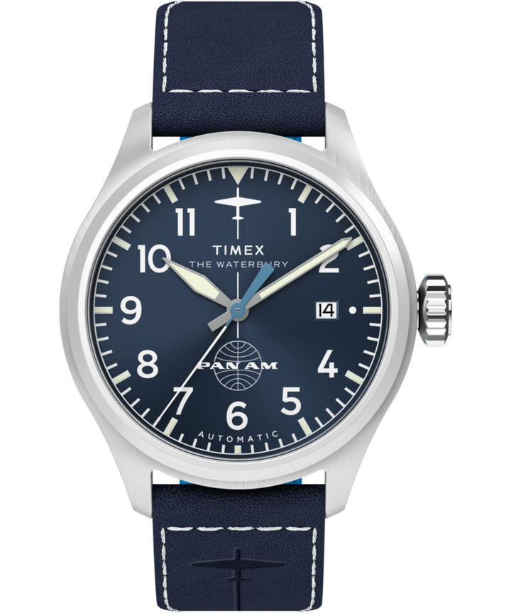 TW2Y38800
