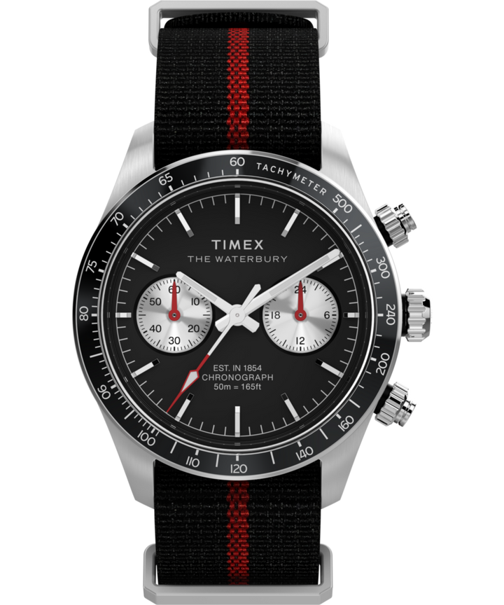 TW2Y38900