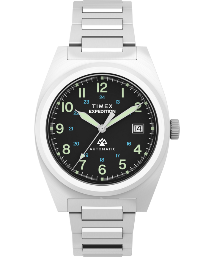 TW2Y39600