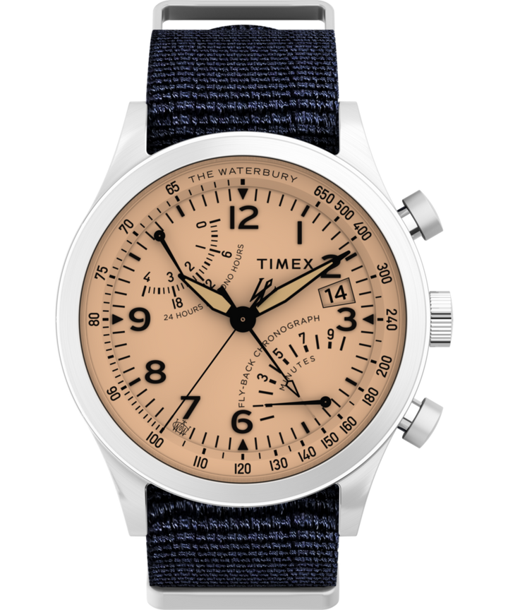 TW2Y40800