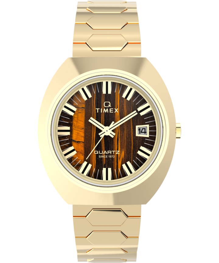 TW2Y45200