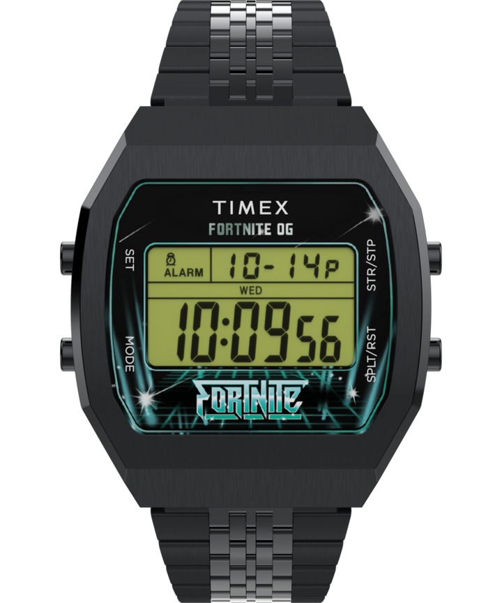 TW2Y46000