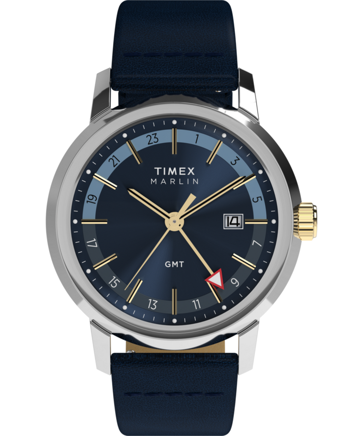 TW2Y47900