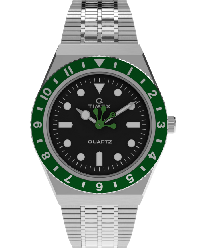 TW2Y48100