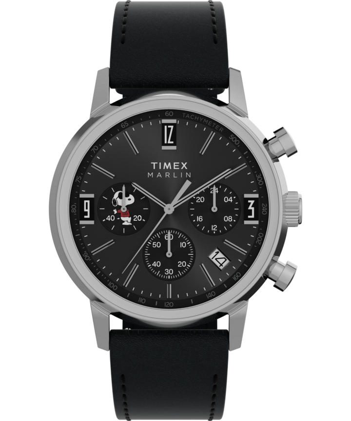 TW2Y48500