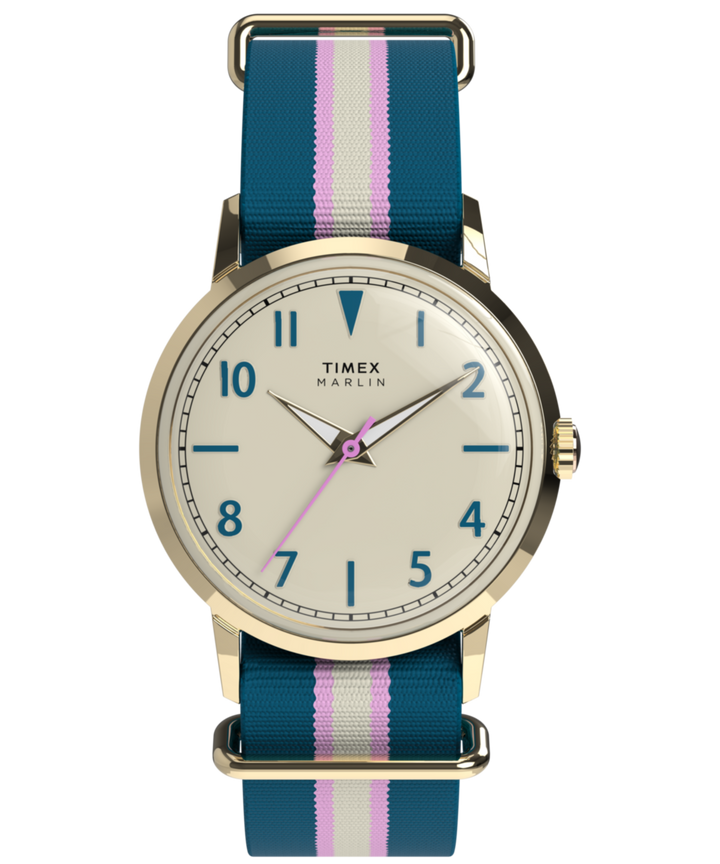 TW2Y49900
