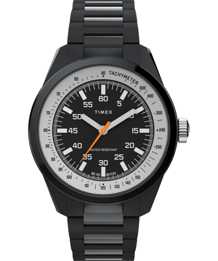 TW2Y53200