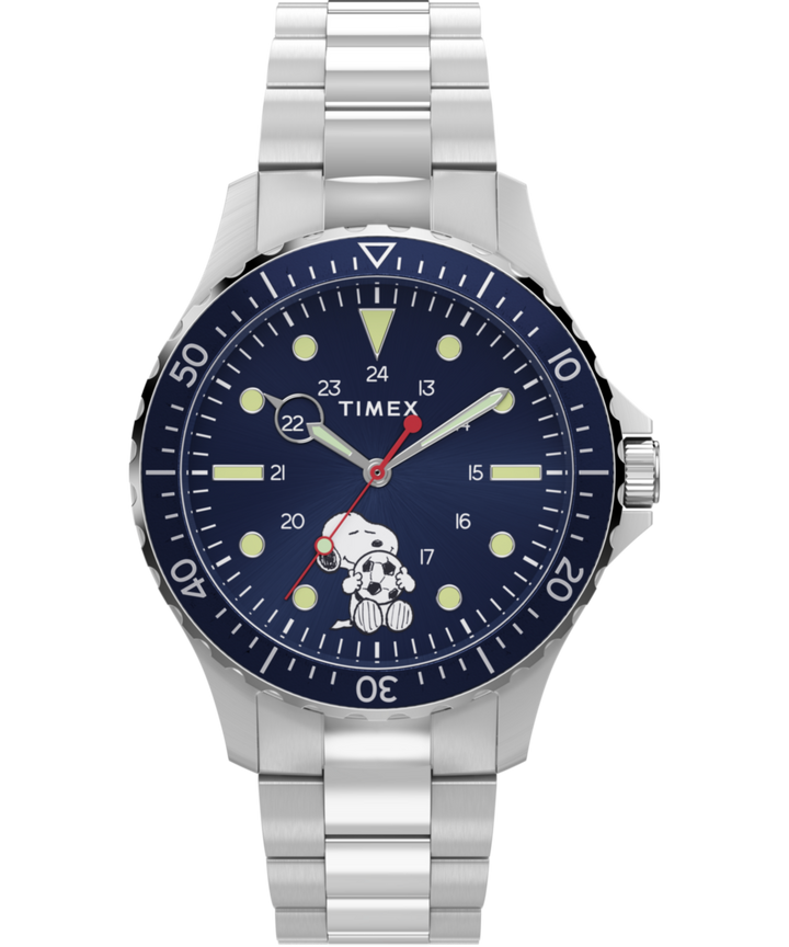 TW2Y53900