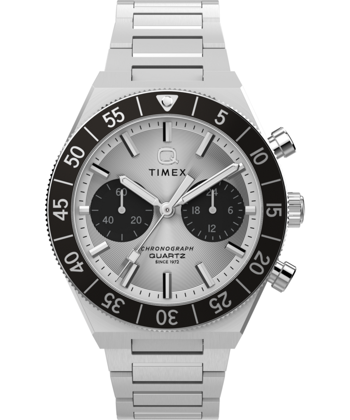 TW2Y55800