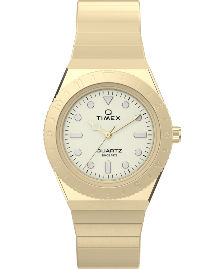 TW2Y57500