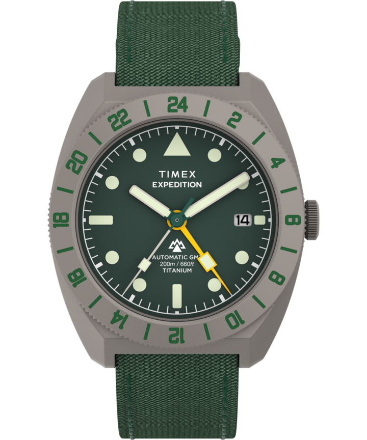 TW2Y63400