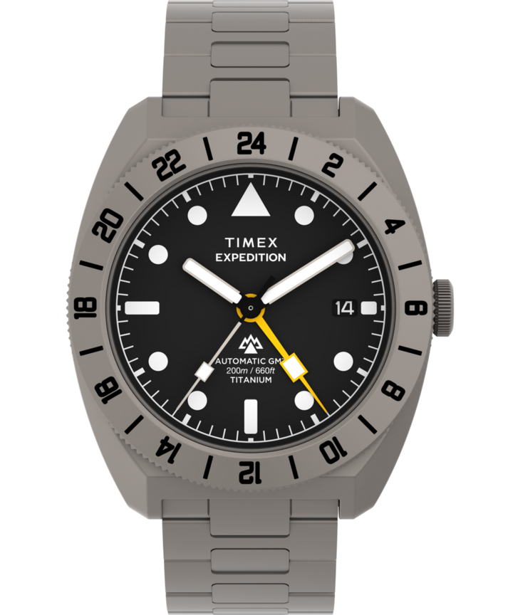 TW2Y63500