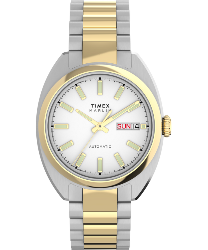 TW2Y65100