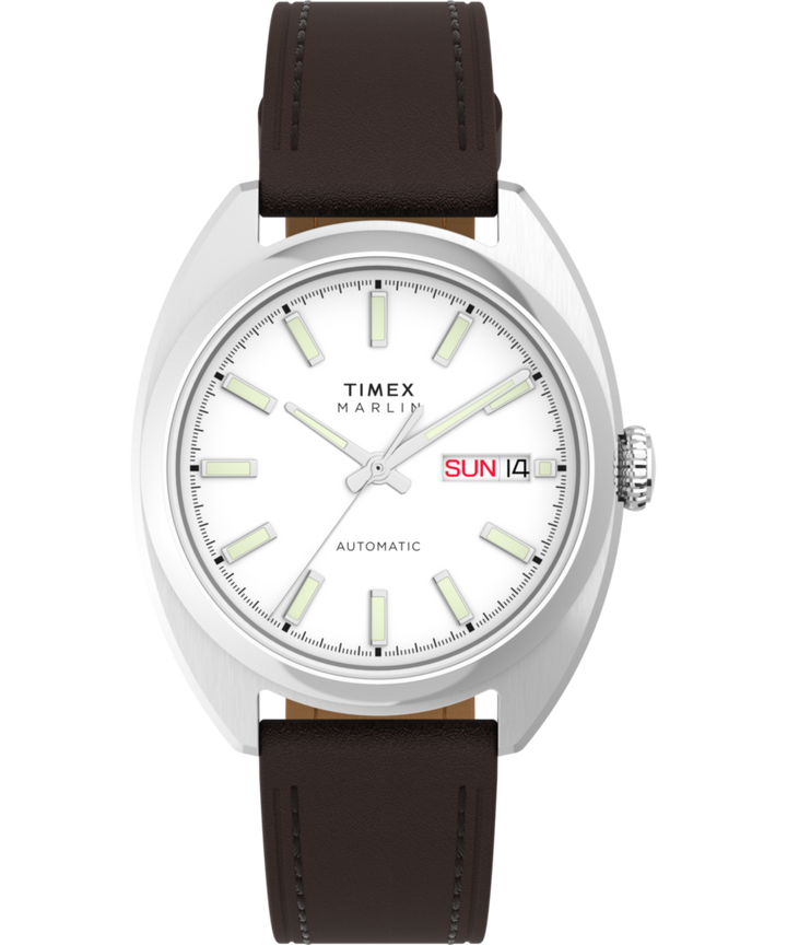 TW2Y65200
