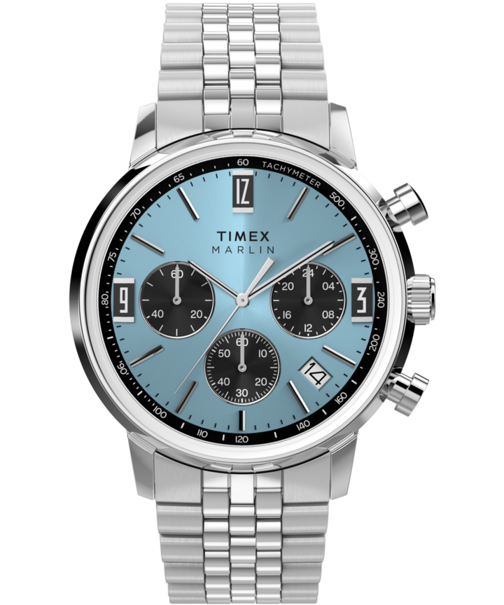 TW2Y66500