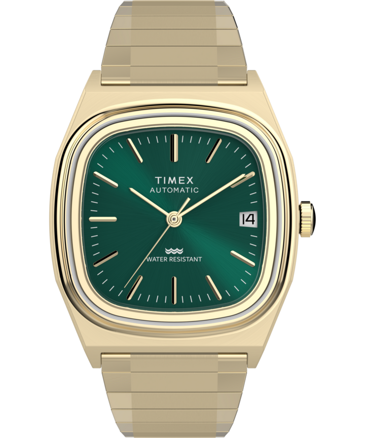 TW2Y67700