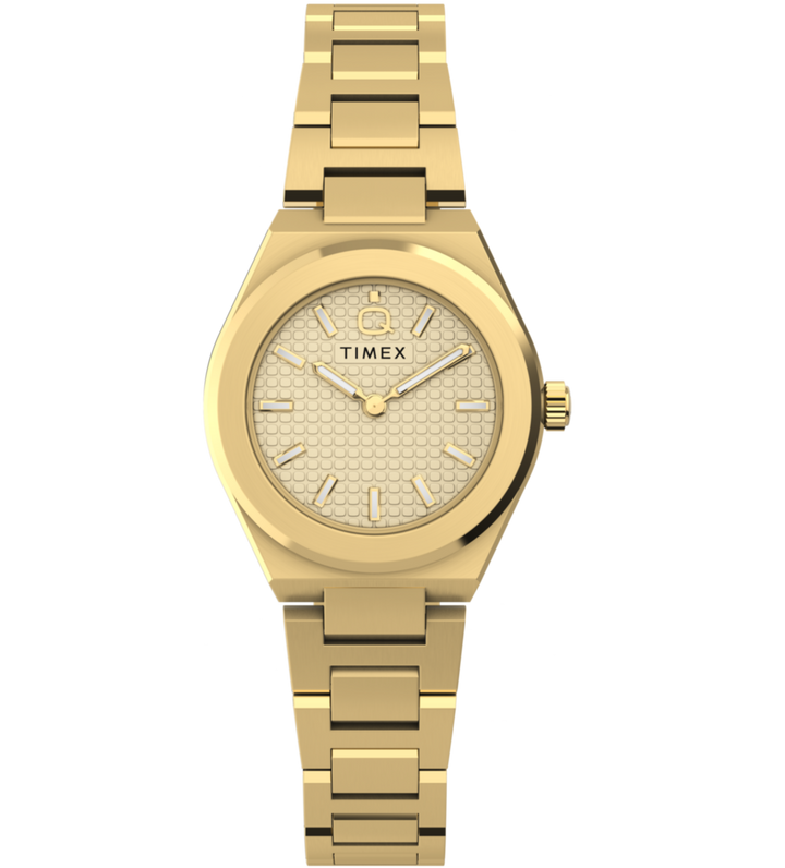 TW2Y68300