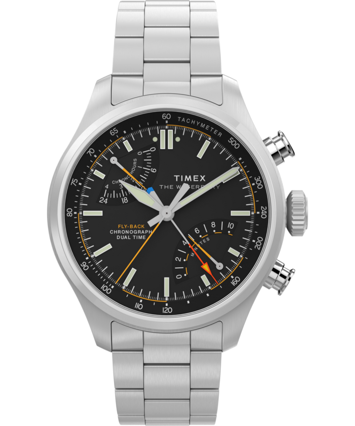 TW2Y70200_afa4f702-87de-4b21-af99-3cd96e3e69d2
